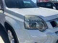 2011 Nissan X-Trail