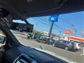 2011 Nissan X-Trail