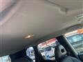 2011 Nissan X-Trail