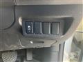 2011 Nissan X-Trail