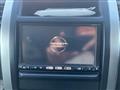 2011 Nissan X-Trail