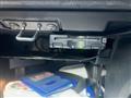 2011 Nissan X-Trail