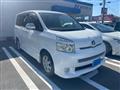 2009 Toyota Voxy