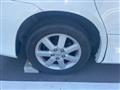 2009 Toyota Voxy