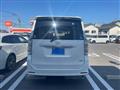 2009 Toyota Voxy