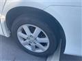 2009 Toyota Voxy