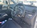 2009 Toyota Voxy
