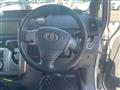 2009 Toyota Voxy