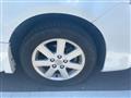 2009 Toyota Voxy
