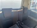 2009 Toyota Voxy