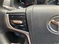 2020 Toyota Land Cruiser Prado
