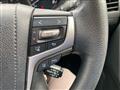 2020 Toyota Land Cruiser Prado