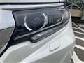 2020 Toyota Land Cruiser Prado