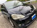 2005 Toyota Ipsum