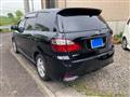 2005 Toyota Ipsum