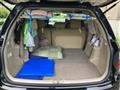 2005 Toyota Ipsum