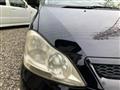 2005 Toyota Ipsum