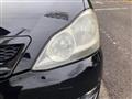 2005 Toyota Ipsum