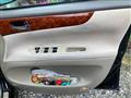 2005 Toyota Ipsum