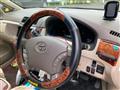 2005 Toyota Ipsum