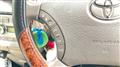2005 Toyota Ipsum