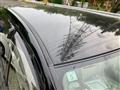 2005 Toyota Ipsum