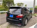 2005 Toyota Ipsum