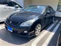 2009 Toyota Crown