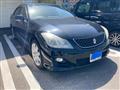 2009 Toyota Crown