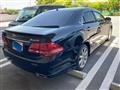 2009 Toyota Crown