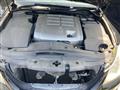 2009 Toyota Crown