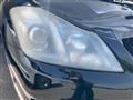 2009 Toyota Crown