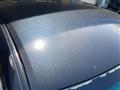 2009 Toyota Crown