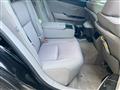 2009 Toyota Crown