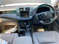 2009 Toyota Crown