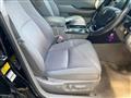 2009 Toyota Crown