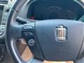 2009 Toyota Crown