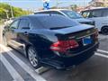 2009 Toyota Crown
