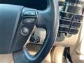 2009 Toyota Crown