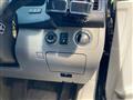 2009 Toyota Crown