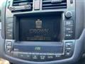 2009 Toyota Crown