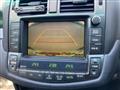 2009 Toyota Crown