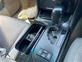 2009 Toyota Crown