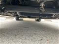 2009 Honda ZEST SPARK
