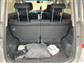 2009 Honda ZEST SPARK