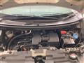 2009 Honda ZEST SPARK