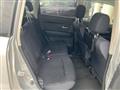 2009 Honda ZEST SPARK