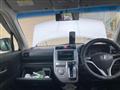 2009 Honda ZEST SPARK