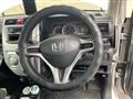 2009 Honda ZEST SPARK