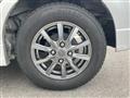 2009 Honda ZEST SPARK